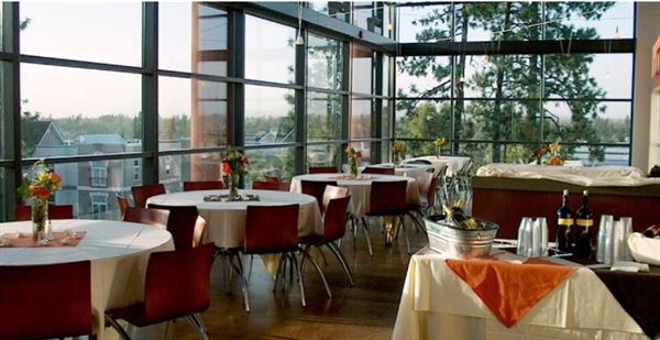 Northwest Museum Arts & Cultures