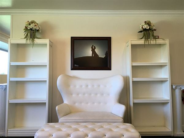 Rancho Vista Golf Club