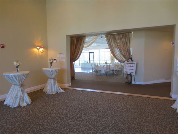 Rancho Vista Golf Club