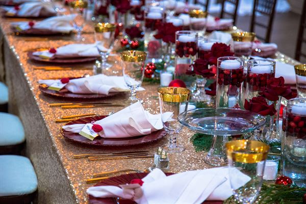 Ezio's Italian Restaurant & Catering