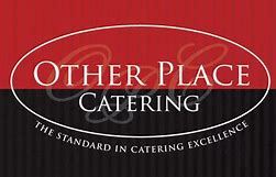 Other Place Catering & Reception Centre