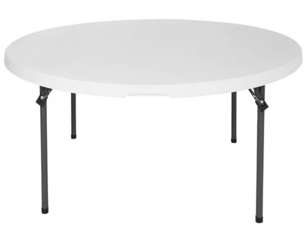 AnJ Event Rentals, LLC