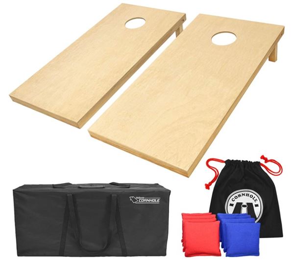 AnJ Event Rentals, LLC