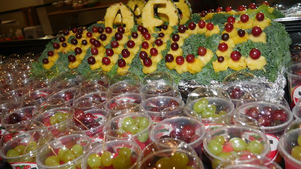 Banky Entertainment LLC