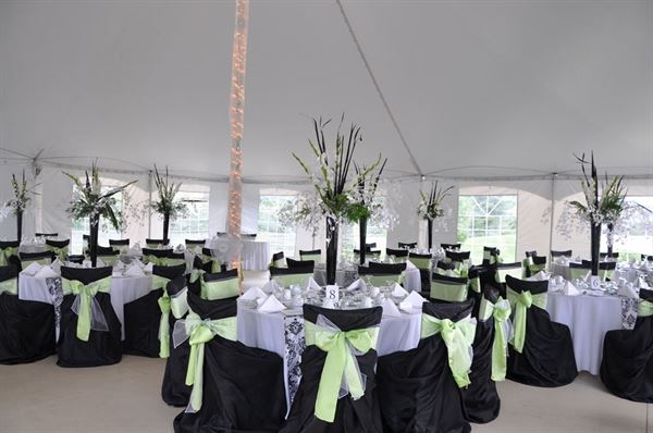 Club de Golf Royal Laurentian