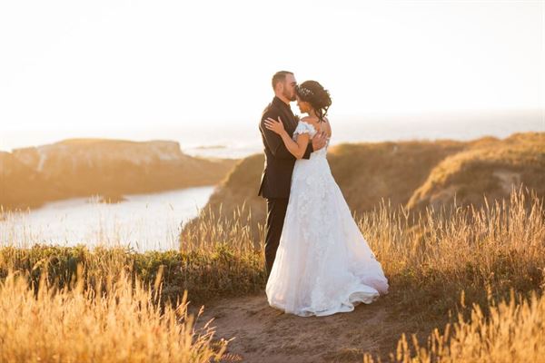 Stanford Inn By The Sea & Spa