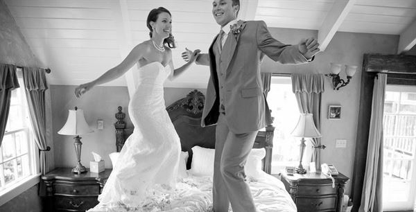 MacCallum House Inn & Restaurant