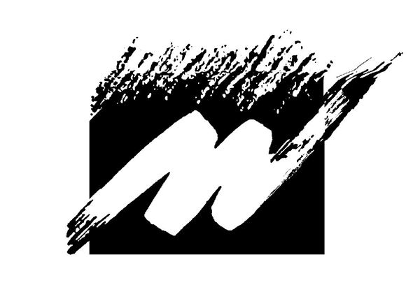 Nichols Rental Gallery at the Mendocino Art Center