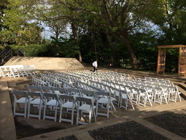 Botanical Research Institute of Texas (BRIT)