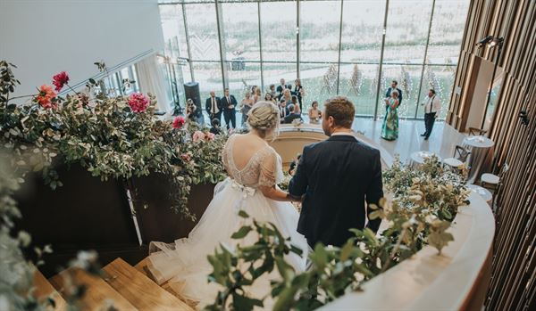 Botanical Research Institute of Texas (BRIT)