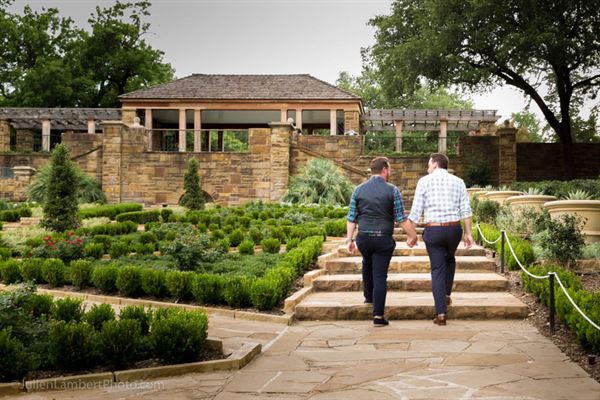 Botanical Research Institute of Texas (BRIT)