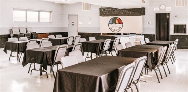 JN Long Cultural Arts Center - PLEASE VISIT OUR WEBSITE FOR MOST UP TO DATE INFORMATION