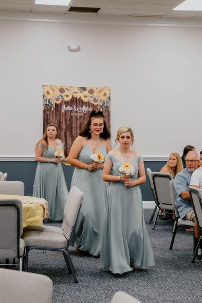 Carlisle Masonic Center