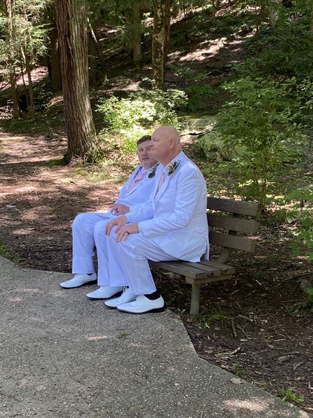 K Signatures Services