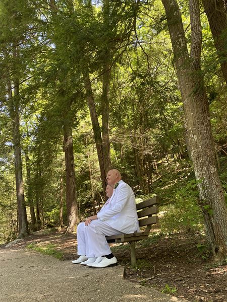 K Signatures Services