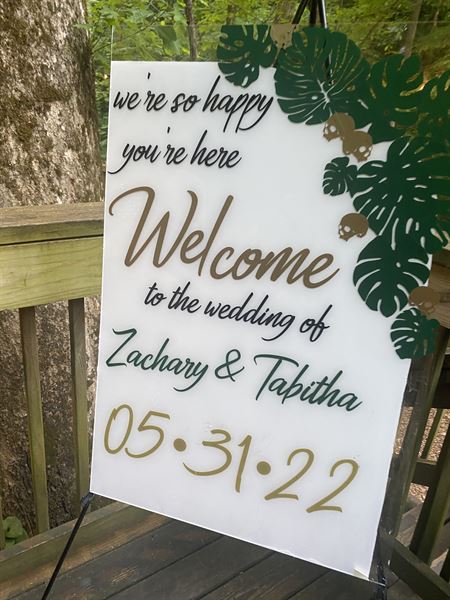 K Signatures Services