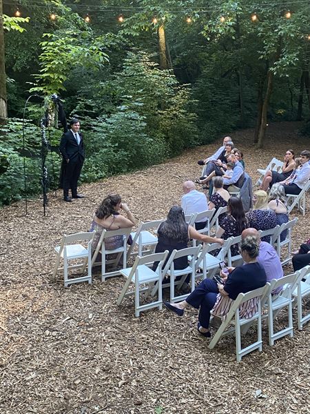 K Signatures Services