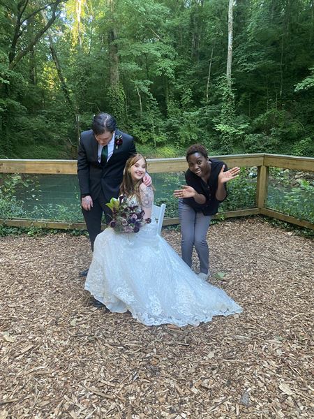 K Signatures Services