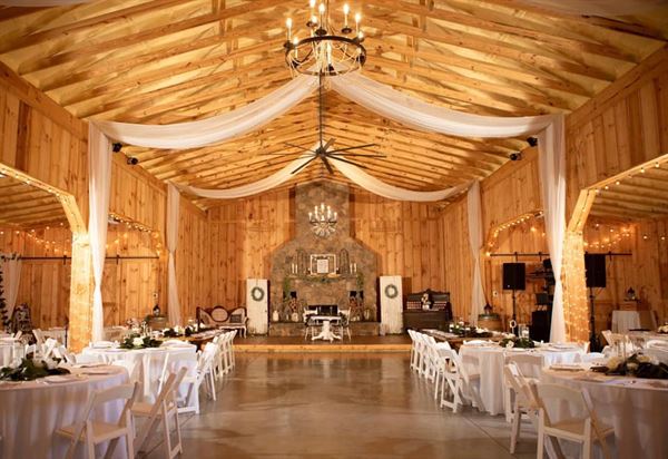 Old Homeplace Vineyard