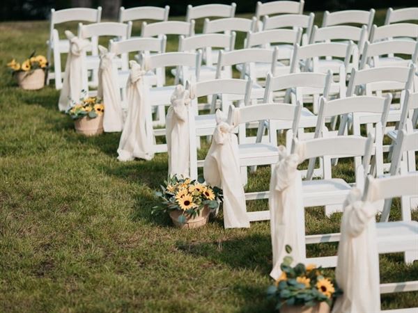 Old Homeplace Vineyard