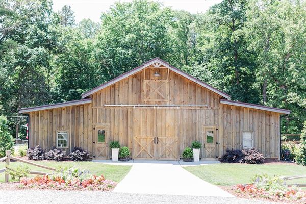 Old Homeplace Vineyard