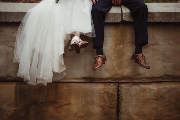 Old Homeplace Vineyard