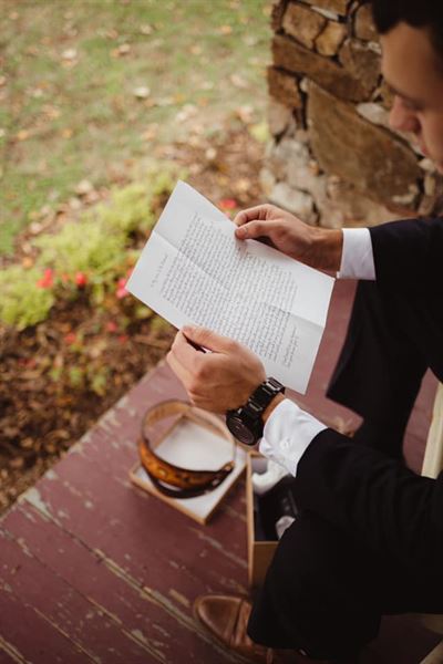 Old Homeplace Vineyard