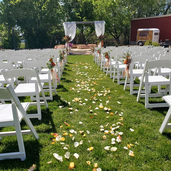 The Hideaway on Angel