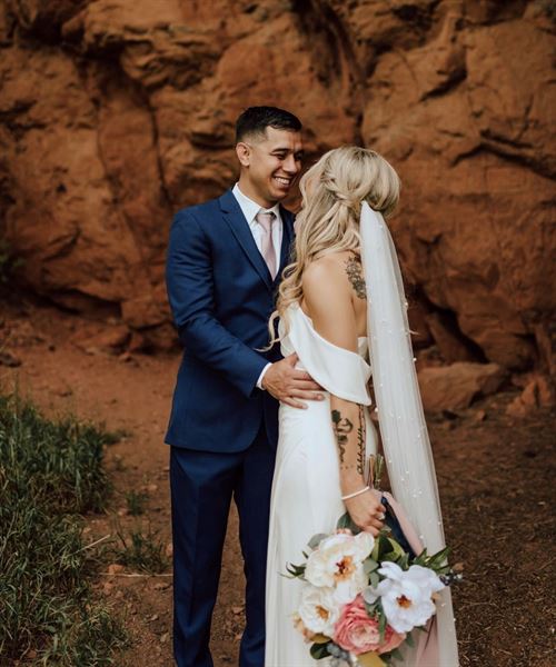 Perry Park Country Club