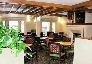 Courtyard San Jose South/Morgan Hill