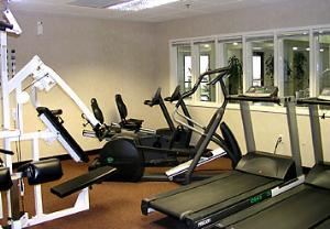 Courtyard San Jose South/Morgan Hill