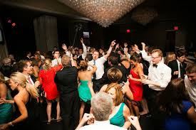 PHOTO BOOTH RENTAL OR DJ PITTSBURGH