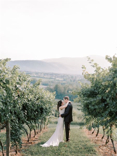 Audra Jones Photography