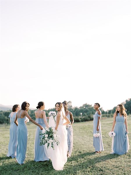 Audra Jones Photography