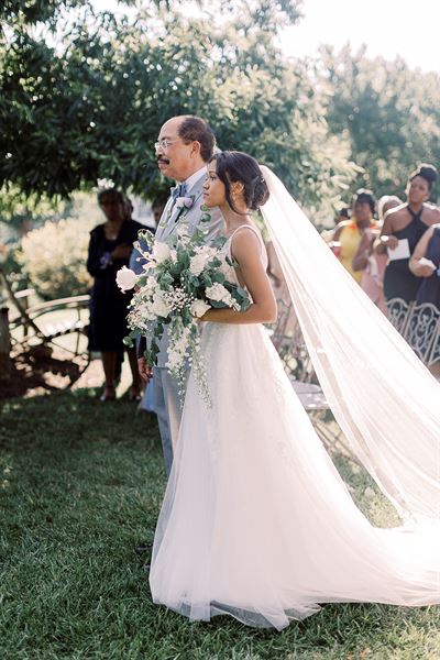 Audra Jones Photography