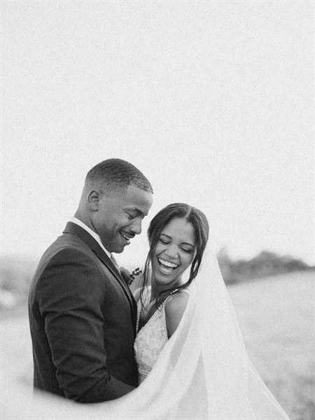 Audra Jones Photography