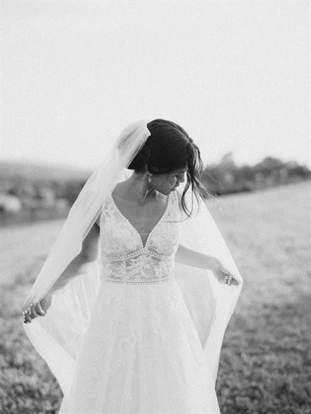 Audra Jones Photography