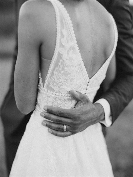 Audra Jones Photography