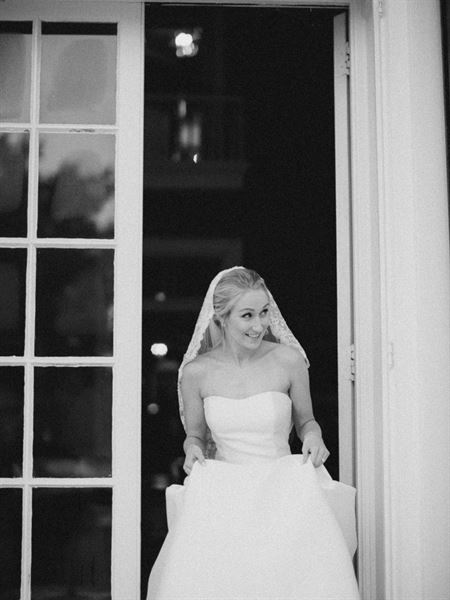 Audra Jones Photography