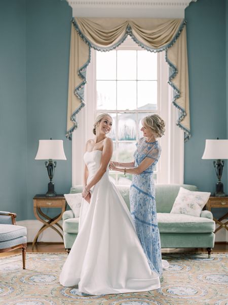 Audra Jones Photography