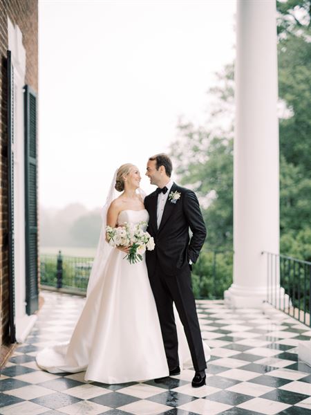 Audra Jones Photography