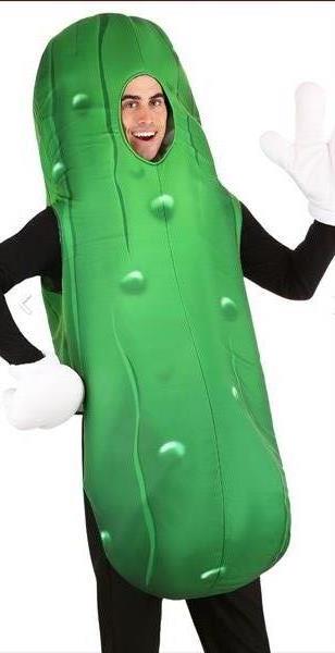 Merry Melodies Singing Telegrams