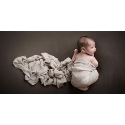 Bree Adams Photography