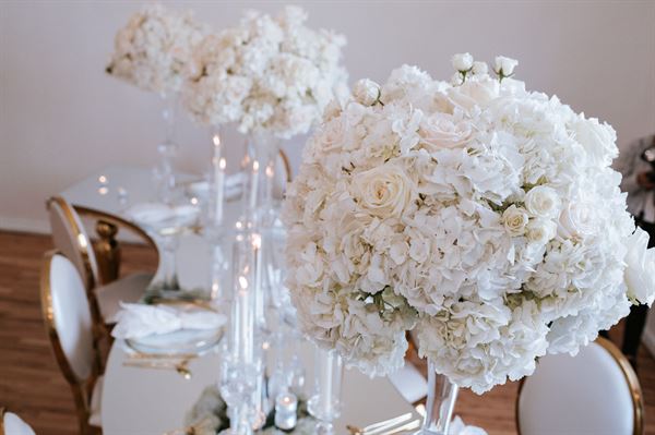 Sun & Moon Planning LLC.