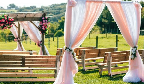 Heartland on Heritage