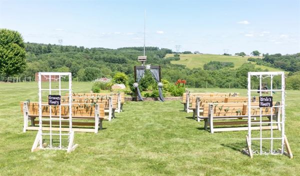 Heartland on Heritage