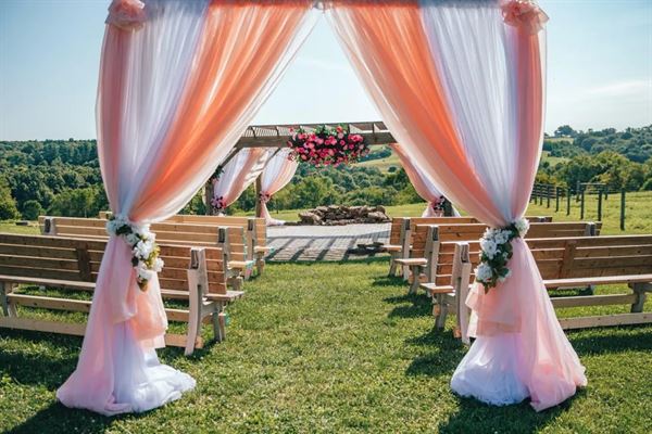 Heartland on Heritage