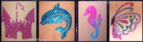 FUNtasy Art & Entertainment