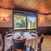 deSha's American Tavern