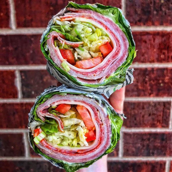 Pickleman's Gourmet Café - Stillwater